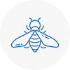 Bee Nest Removal Bonds