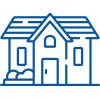 Domestic Ant Extermination In Bonds