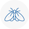 Moth Control Specialists In Bonds